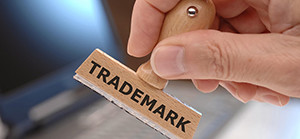trademark-2